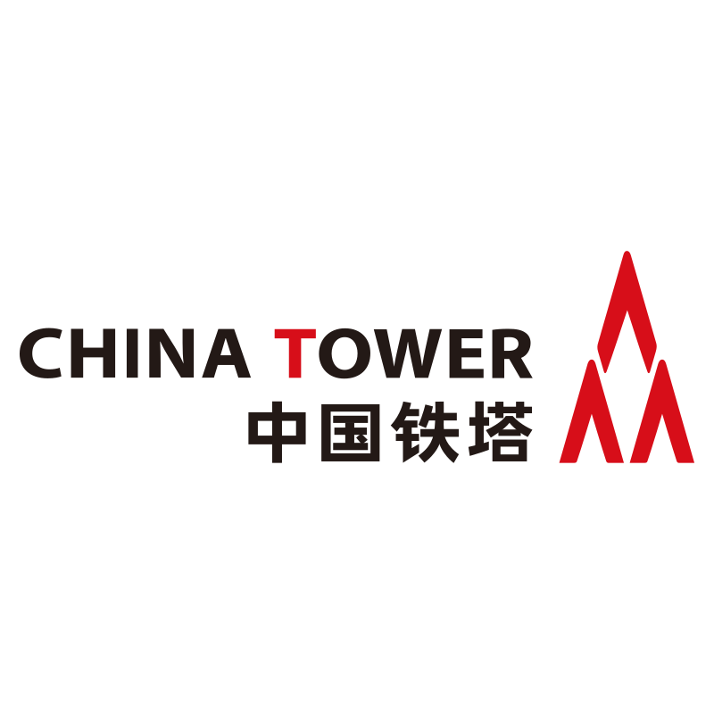 China Tower